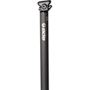 SDG I-Beam Carbon Micro Seatpost 30.9 x 400mm