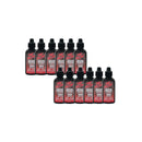 Tri-Flow Superior Lube 2oz Drip - 12/Case