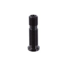 Wheels Mfg Syntace M8 Bolt Syntace x-12