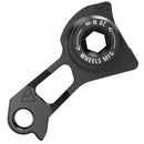 Wheels Manufacturing Derailleur Hanger - 562