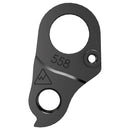 Wheels Mfg Derailleur Hanger Dropout