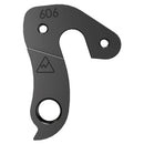 Wheels Mfg Derailleur Hanger Dropout