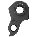 Wheels Mfg Derailleur Hanger Dropout