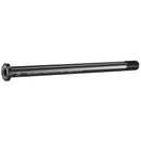 Wheels Mfg Thru-Axle Rear 12mm 1.5x172mm - Blk