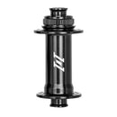 Industry Nine 1/1 Front CL Hub 15x110mm 32h Black
