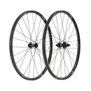 Industry Nine 1/1 Ultralite Wheelset 700c 12x100/142 TA XDR