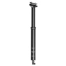 Bike Yoke Revive 2.0 Seatpost Without Remote (125)31.6x365mm Bl