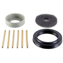 Bike Yoke Service Kit Revive V1