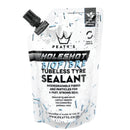 Peaty's Holeshot BioFibre Tubeless Tire Sealant 120ml Each