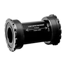CeramicSpeed T47/86 SRAM GXP 22/24mm Standard Black