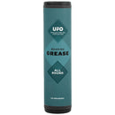 CeramicSpeed UFO Bearing All Round Grease 30ml tube - Each
