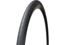 Specialized All Condition Armadillo Elite Tire Black 700 X 23