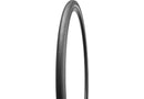 Specialized S-Works Turbo Allround 2 Tubular Tire Black 28 X 24