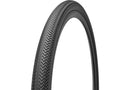 Specialized Sawtooth Sport Tire Black 700 X 42