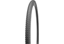 Specialized Tracer Pro 2Br Tire Black 700 X 38
