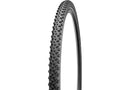 Specialized Terra Pro 2Br Tire Black 700 X 33