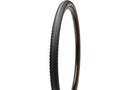 Specialized Pathfinder Pro 2Br Tire Tan Sidewall 700 X 47