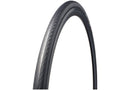 Specialized Espoir Sport Black 700X30c