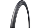 Specialized Espoir Elite Black 700X25c
