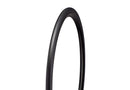 Specialized Turbo Cotton Ltd Black 700X26c