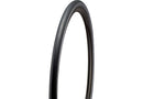 Specialized S-Works Mondo Tire Black 700 X 28