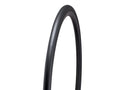 Specialized S-Works Turbo Rapidair 2Br Tire Black 700 X 26