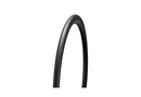 Specialized S-Works Turbo Tlr Tire Black 700 X 28