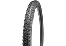 Specialized Fast Trak Control Black 27.5/650Bx2.2