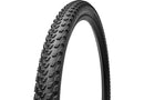 Specialized Fast Trak Grid 2Br Black 29X2.1