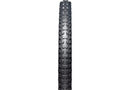 Specialized Butcher Blck Dmnd 2Br Black 29X2.3