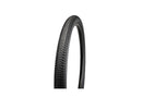 Specialized Kicker Control T5 Tire Black 27.5 X 2.1