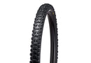 Specialized Cannibal Grid Gravity 2Br T9 Tire Black 29 X 2.4