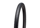 Specialized S-Works Fast Trak 2Br Tire Black 29 X 2.2