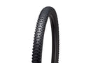Specialized Ground Control Grid 2Br Tire Black 29 X 2.6