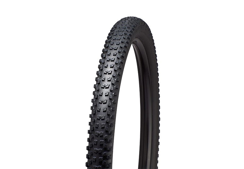 Specialized ground control tire black 20 x 2.35