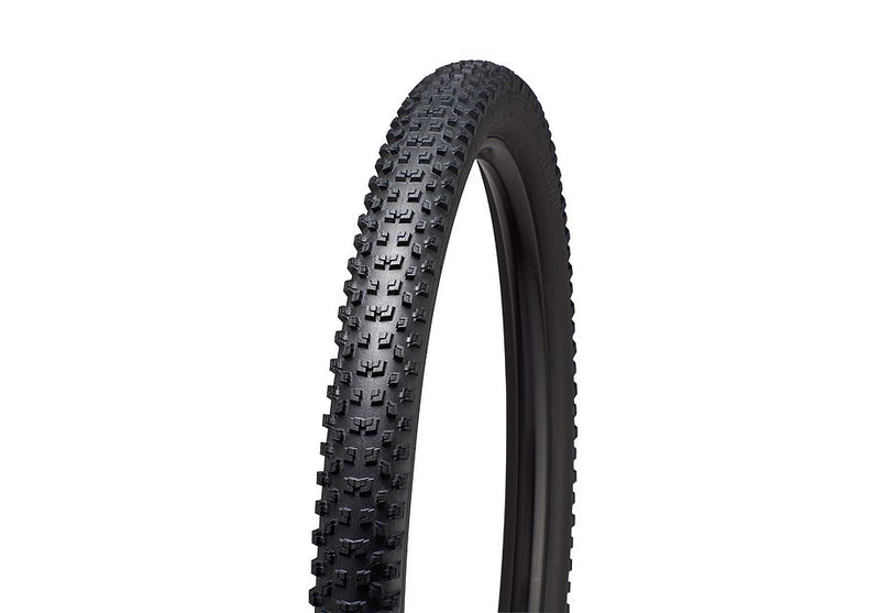 Specialized ground control tire black 24 x 2.35
