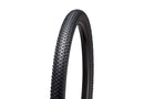 Specialized Renegade Grid 2Br Tire Black 29 X 2.35