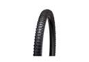 Specialized Eliminator Grid Trail T7 Tlr Tire Black 29 X 2.4