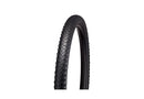 Specialized Fast Trak Grid Lite T5/T7 Tlr Tire Black 29 X 2.35