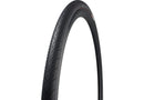 Specialized All Condition Armadillo Tire Black 700 X 32