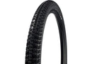 Specialized Rhythm Lite Tire Black 16 X 2.0