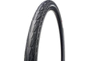 Specialized Infinity Armadillo Reflect Black 700X42c