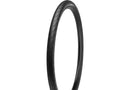 Specialized Nimbus 2 Tire Black 24 X 1.5