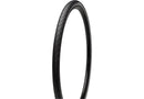 Specialized Nimbus 2 Armadillo Reflect Tire Black 26 X 1.5