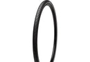 Specialized Nimbus 2 Sport Reflect Tire Black 26 X 1.5