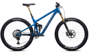 Pivot Switchblade Pro XT/XTR