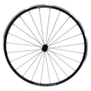 Boyd Prologue Rouleur Rim Brake 700c Front Wheel QRx100