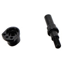 Cinelli Replacement Brake Post Cinelli Mash Work (EA) Black