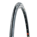 Maxxis Detonator Tire 20''x1.50 Wire Clincher Single 60TPI Black