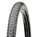 Maxxis Ikon Tire - 29 x 2.4 Tubeless Folding Black MaxxSpeed EXO